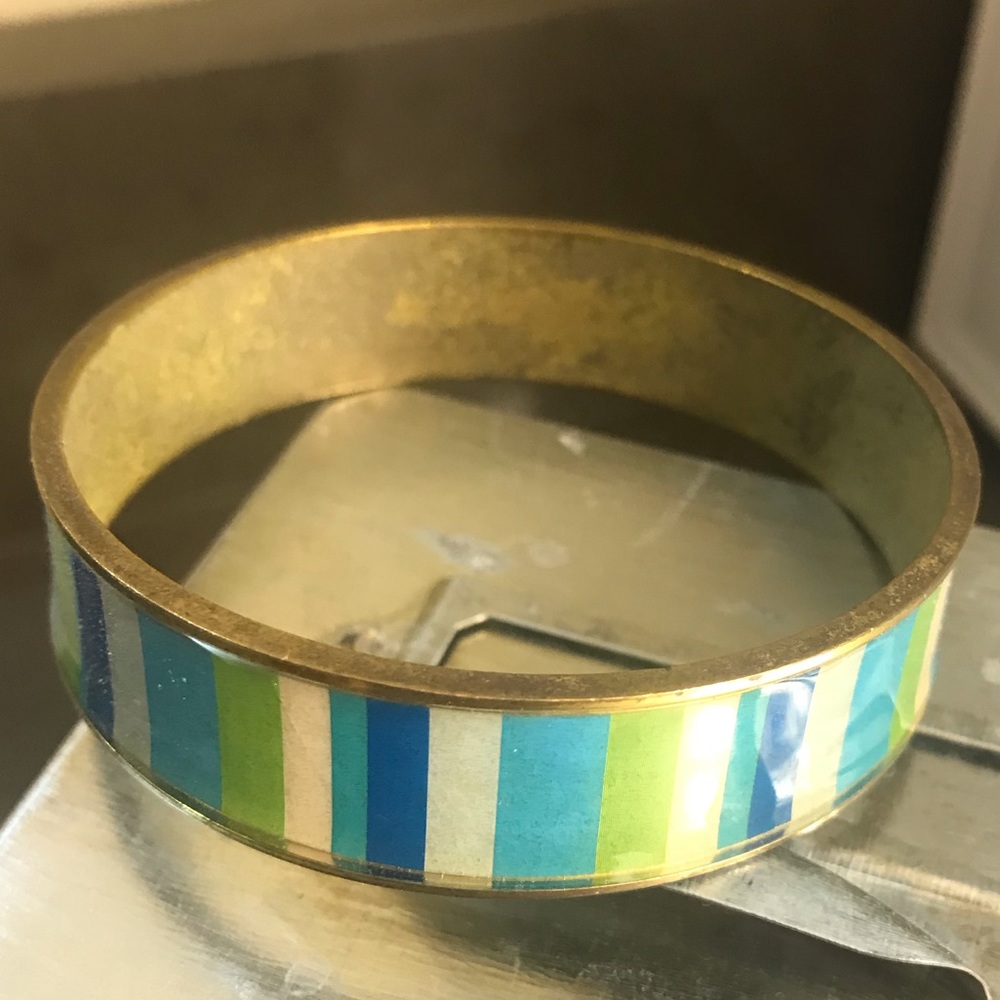 Bangle bracelet - Picture 3 of 7